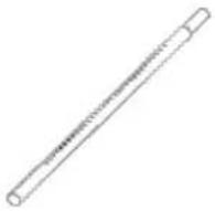 Vevor JFS-002 - SAVE THESE INSTRUCTIONS - 2