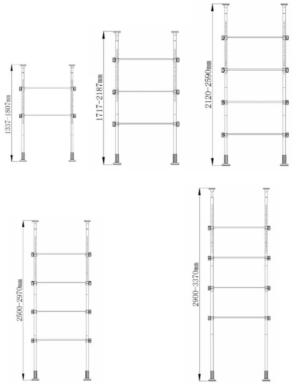Vevor JFS-002 - SAVE THESE INSTRUCTIONS - 10
