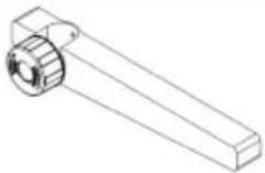 Vevor JFS-002 - SAVE THESE INSTRUCTIONS - 6