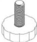 Vevor HZS007 - BESOIN D'AIDE ? CONTACTEZ-NOUS! - 7