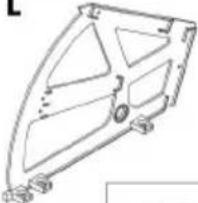 Vevor HZS007 - BESOIN D'AIDE ? CONTACTEZ-NOUS! - 14