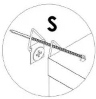 Vevor HZS007 - STEP 14 - 1