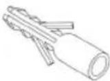 Vevor HZS007 - BENUTZERHANDBUCH - 15
