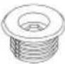 Vevor HZS007 - TO PREVENT SERIOUS INJURY AND DEATH FROM TIPPING: - 10
