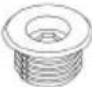 Vevor HZS007 - BESOIN D'AIDE ? CONTACTEZ-NOUS! - 9