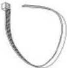 Vevor HZS007 - BESOIN D'AIDE ? CONTACTEZ-NOUS! - 21