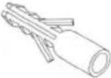 Vevor HZS007 - BESOIN D'AIDE ? CONTACTEZ-NOUS! - 15
