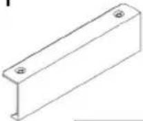 Vevor HZS007 - TO PREVENT SERIOUS INJURY AND DEATH FROM TIPPING: - 7