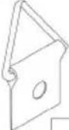 Vevor HZS007 - MANUAL DE USUARIO - 19