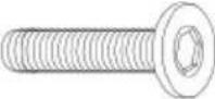 Vevor HZS007 - BESOIN D'AIDE ? CONTACTEZ-NOUS! - 8