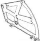 Vevor HZS007 - BESOIN D'AIDE ? CONTACTEZ-NOUS! - 20