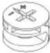 Vevor HZS007 - BESOIN D'AIDE ? CONTACTEZ-NOUS! - 2