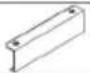 Vevor HZS007 - STEP 14 - 19