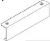 Vevor HZS007 - BESOIN D'AIDE ? CONTACTEZ-NOUS! - 6