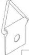 Vevor HZS007 - BESOIN D'AIDE ? CONTACTEZ-NOUS! - 19