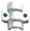 Vevor HST-750 - Parts List - 6