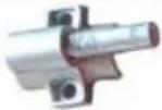 Vevor HST-750 - Productparameter - 7