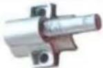Vevor HST-750 - Produktparameter - 7