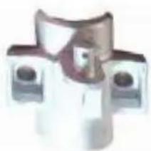 Vevor HST-750 - Produktparameter - 16