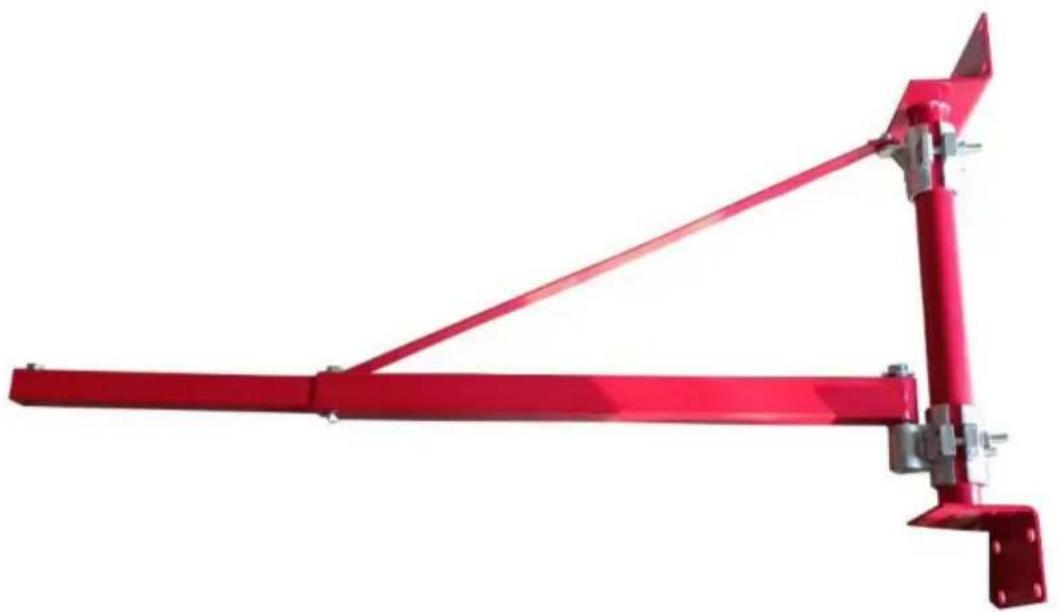 Vevor HST-750 - VEVOR® - 1