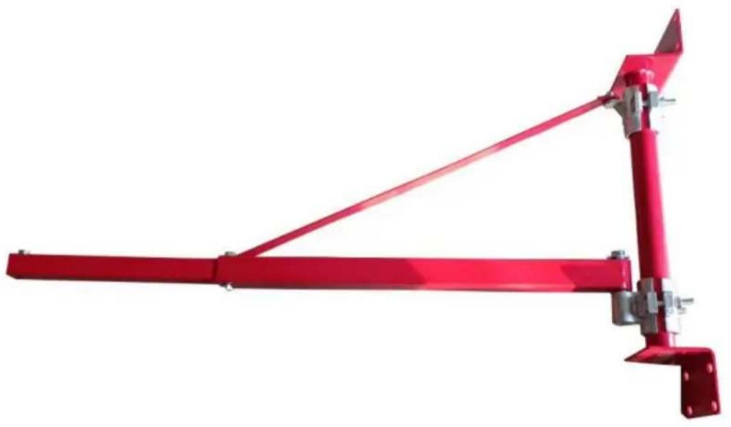 Vevor HST-750 - VEVOR® - 1