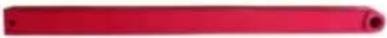 Vevor HST-750 - Parts List - 2