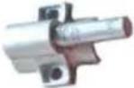 Vevor HST-750 - Parts List - 7