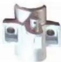 Vevor HST-750 - Kroki instalacji - 4