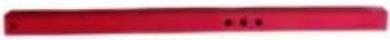 Vevor HST-750 - Produktparameter - 3