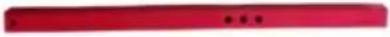 Vevor HST-750 - Produktparameter - 3