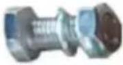 Vevor HST-750 - Produktparameter - 10