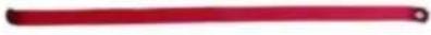 Vevor HST-750 - Produktparameter - 4