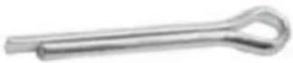 Vevor HST-750 - Parametry produktu - 11