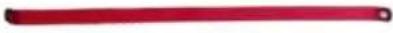 Vevor HST-750 - Parts List - 4