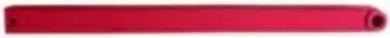 Vevor HST-750 - Produktparameter - 2