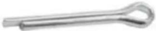 Vevor HST-750 - Produktparameter - 11
