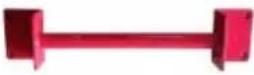 Vevor HST-750 - Parts List - 1