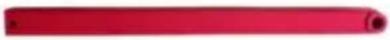 Vevor HST-750 - Produktparameter - 2
