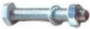 Vevor HST-750 - Parametry produktu - 9
