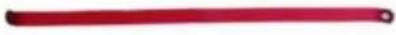 Vevor HST-750 - Produktparameter - 4