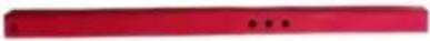 Vevor HST-750 - Parts List - 3