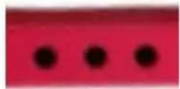 Vevor HST-750 - BESOIN D'AIDE? CONTACTEZ-NOUS! - 1