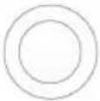 Vevor HST-750 - Parts List - 8