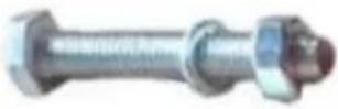 Vevor HST-750 - Produktparameter - 9