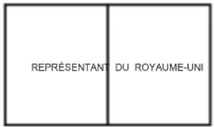 Vevor JMY8-70 - AFFUTEUR DE LAME DE SCIE CIRCULAIRE - 1