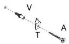 Vevor HZS004 - TOUGH TOOLS, HALF PRICE - 13