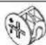 Vevor HZS004 - CONSERVEZ CES INSTRUCTIONS - 22