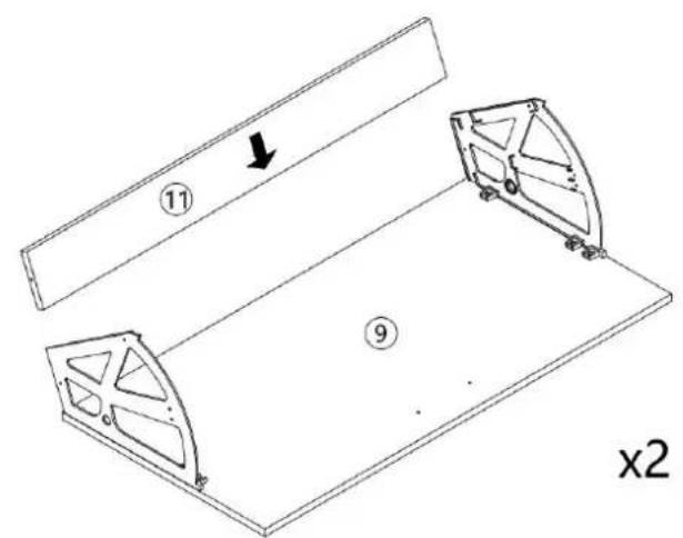 Vevor HZS004 - VEVOR® - 1