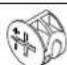 Vevor HZS004 - ASSEMBLYSTEP - 33