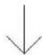 Vevor HZS004 - VEVOR® - 16